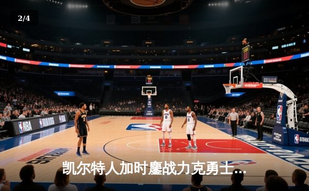 凯尔特人加时鏖战力克勇士，塔图姆44分闪耀全场 - 2