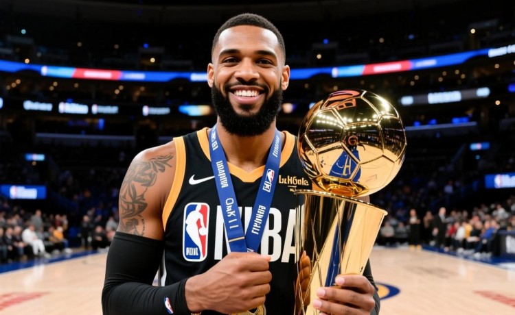 乒乓球直播在线观看免费官网