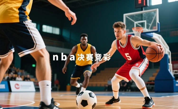 国产欧美日韩一区二区麻豆官网